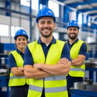 ART para empresas