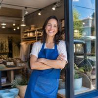 Seguro integral de comercio
